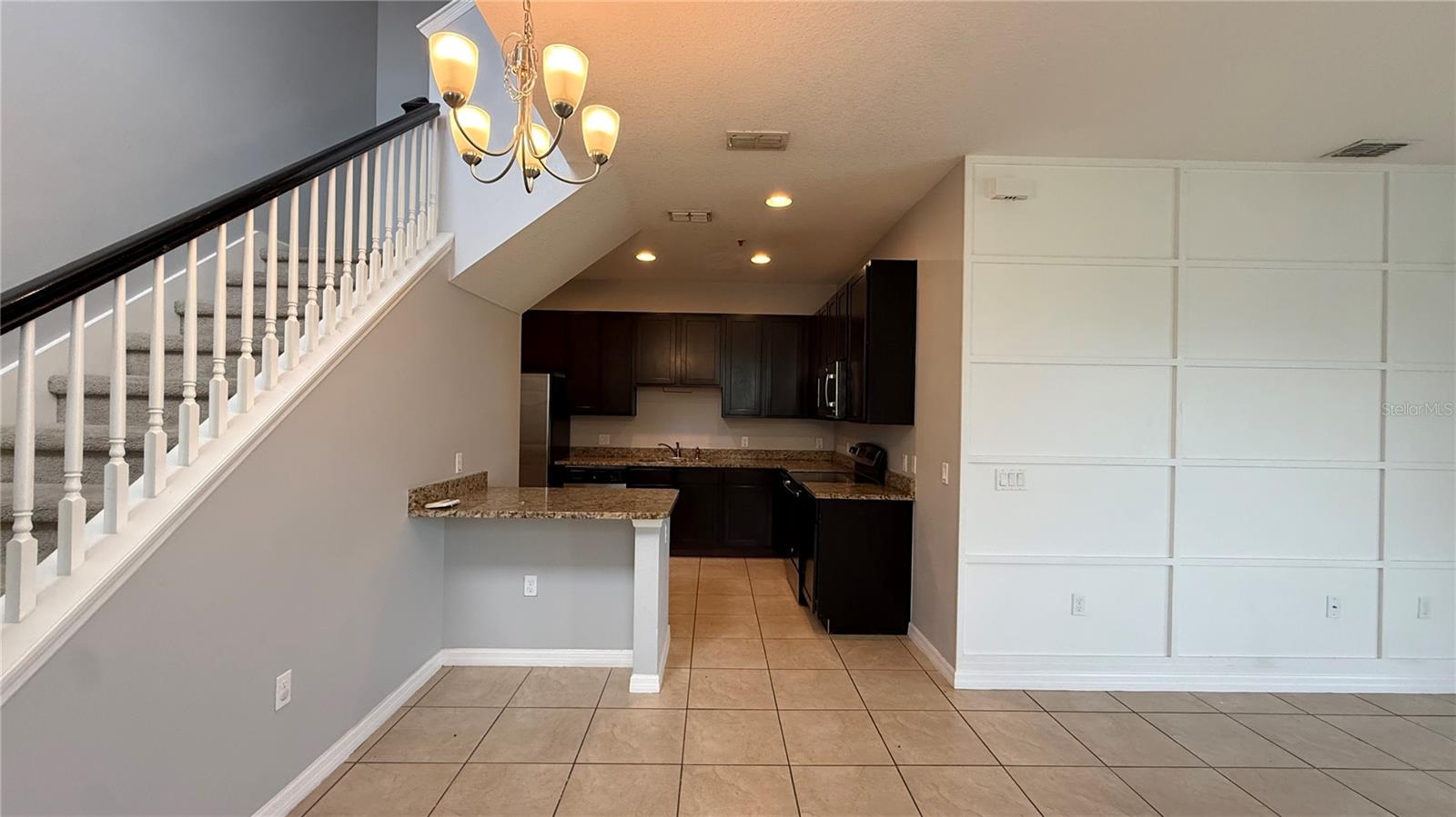 2381 Seven Oaks Drive