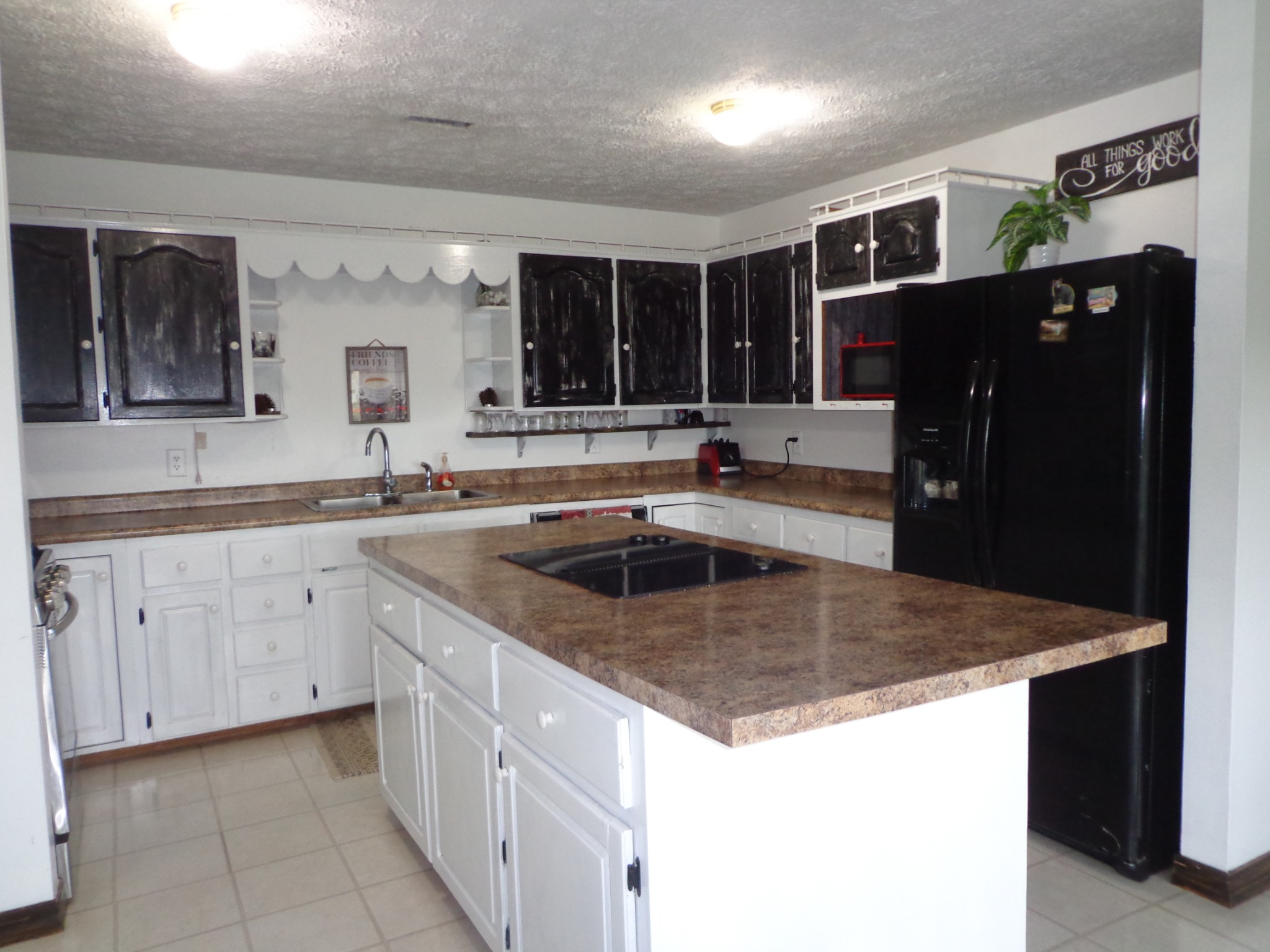 1398 Gilmer Bridge Rd