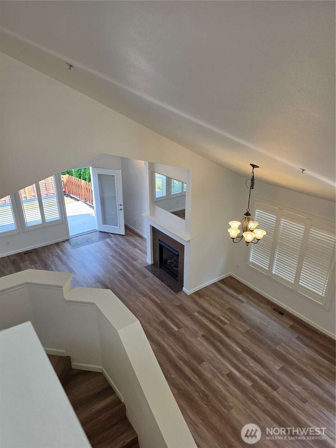 1221 65th Street SE 103