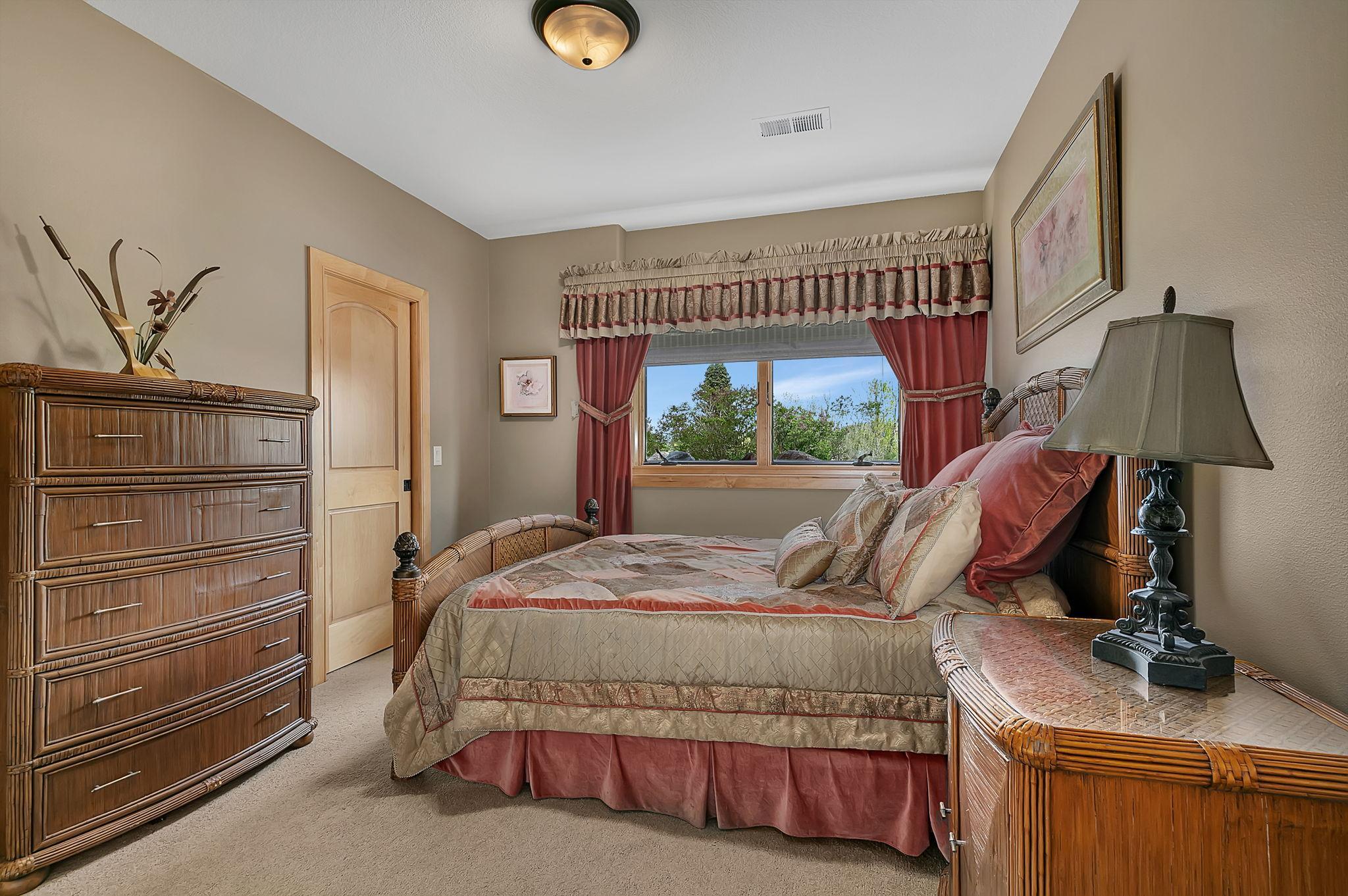 40668 County Road 1