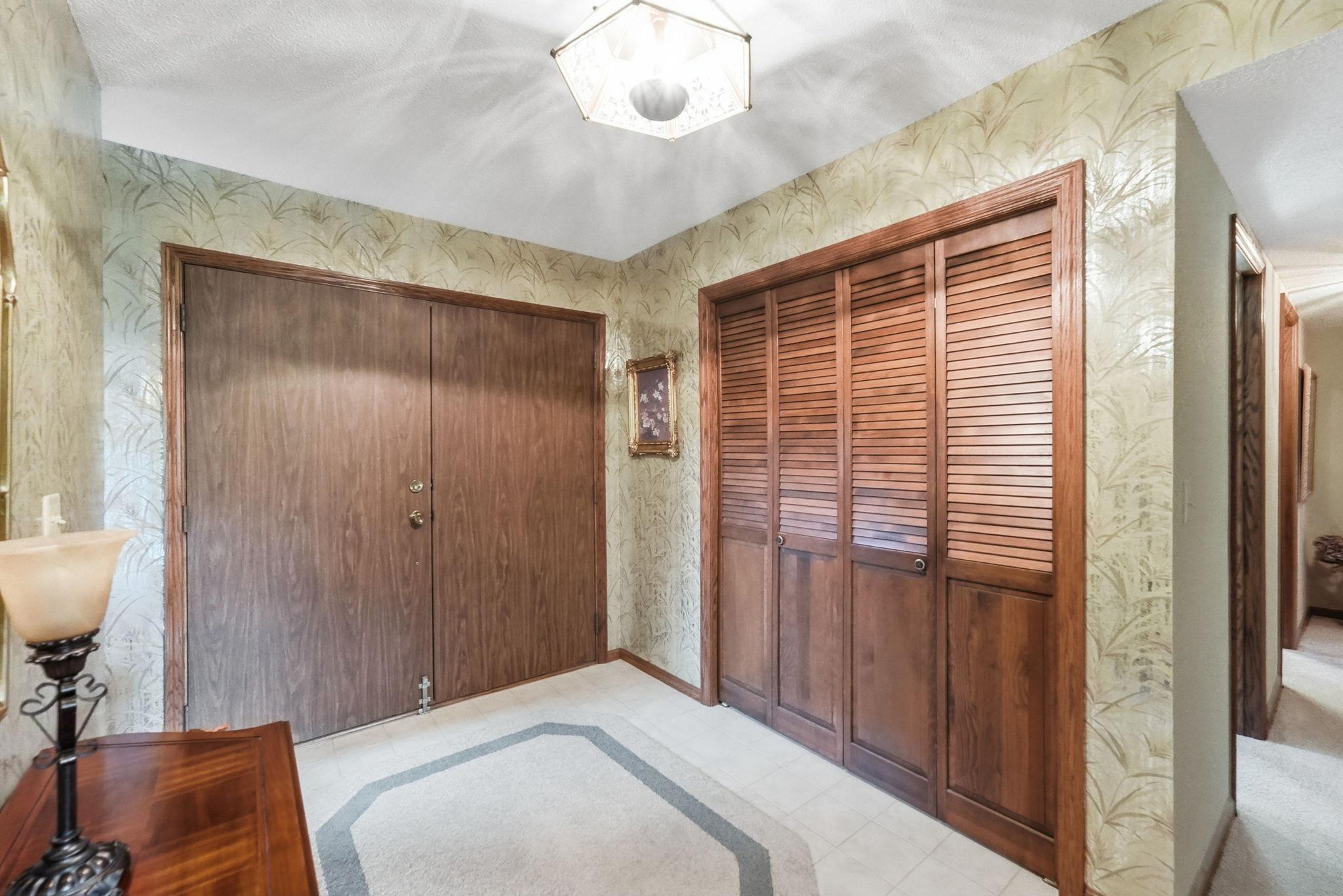 1777 Wildwood Road