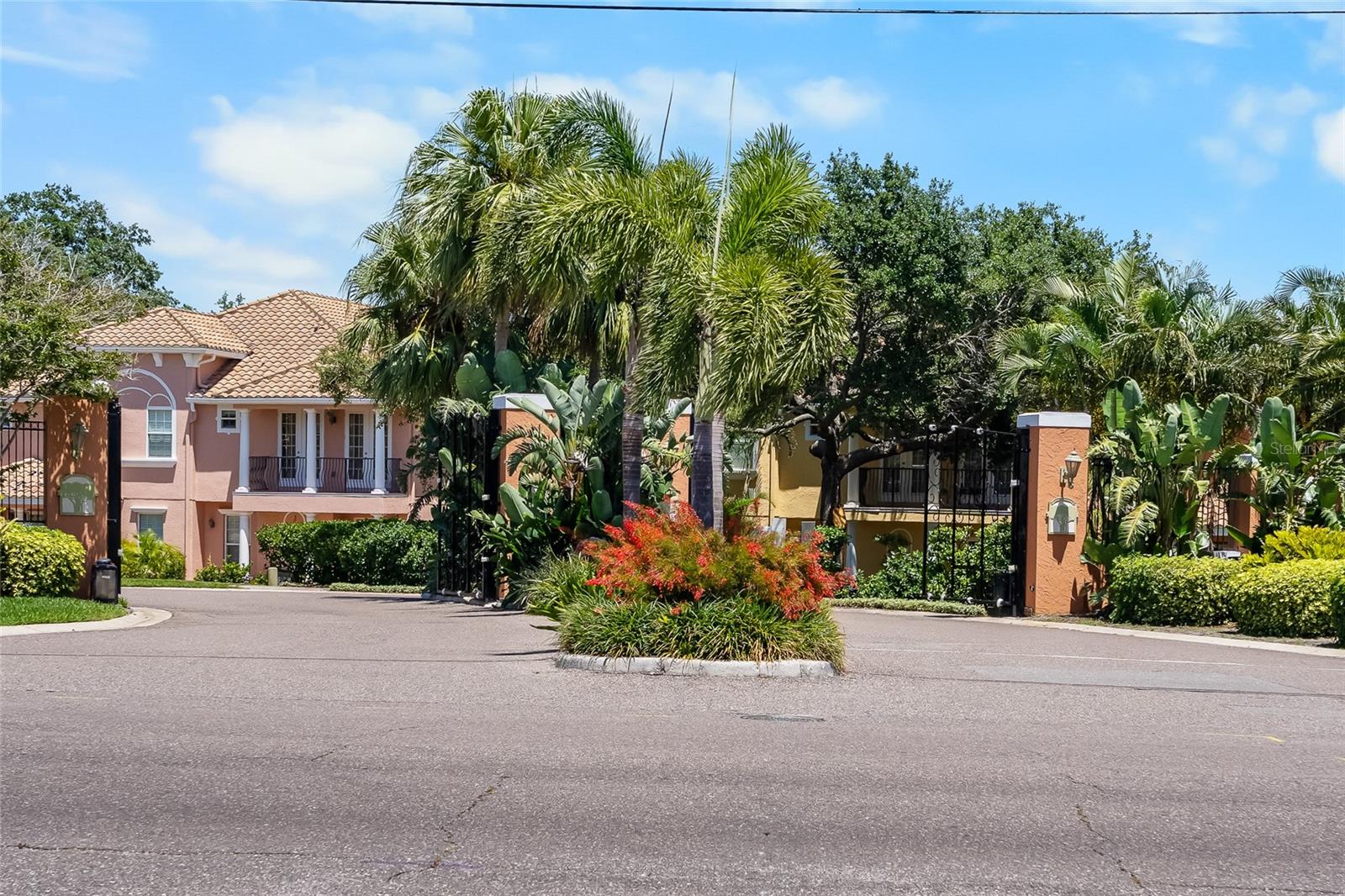 191 Banyan Bay Drive