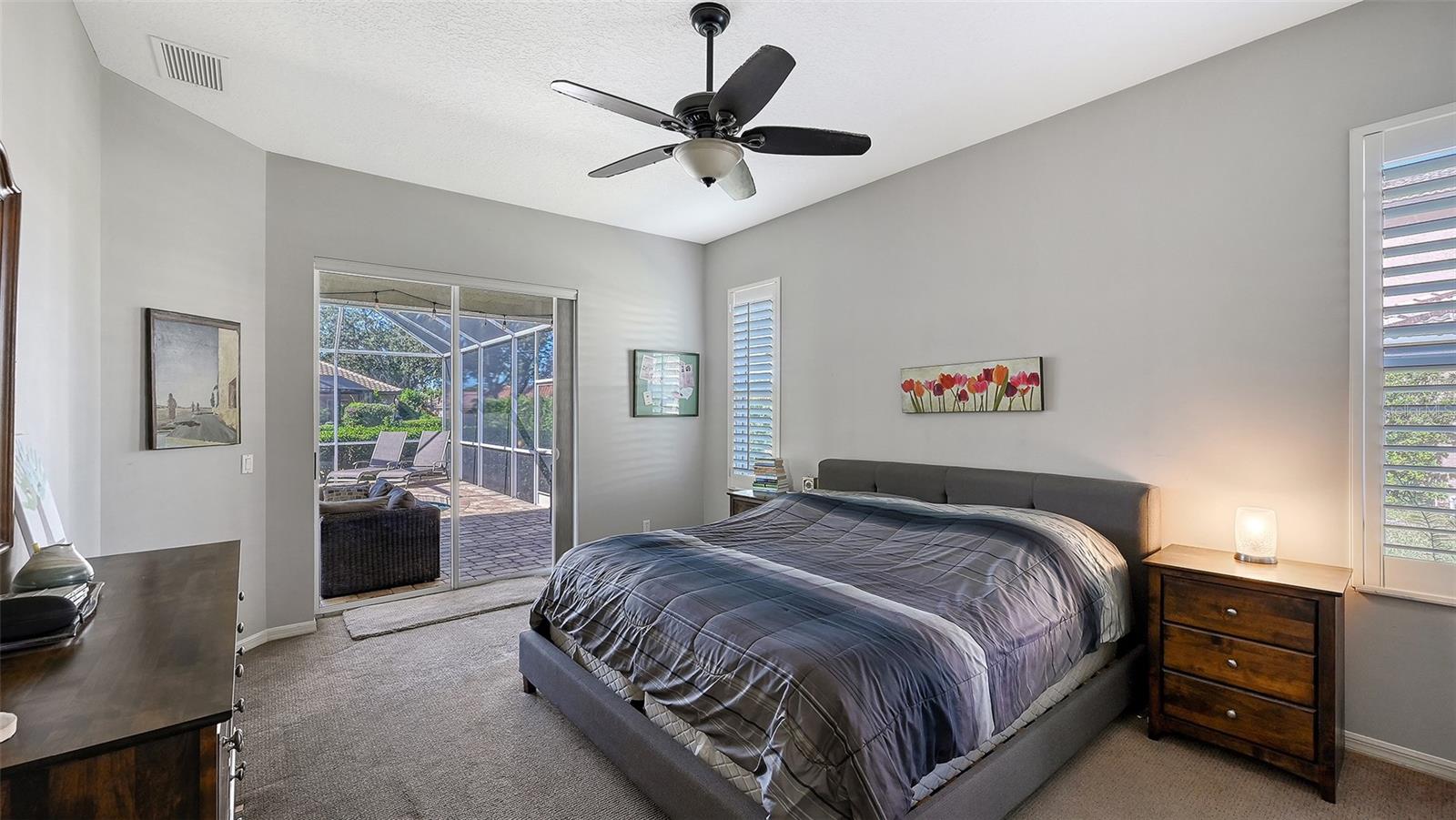 9011 Misty Creek Drive