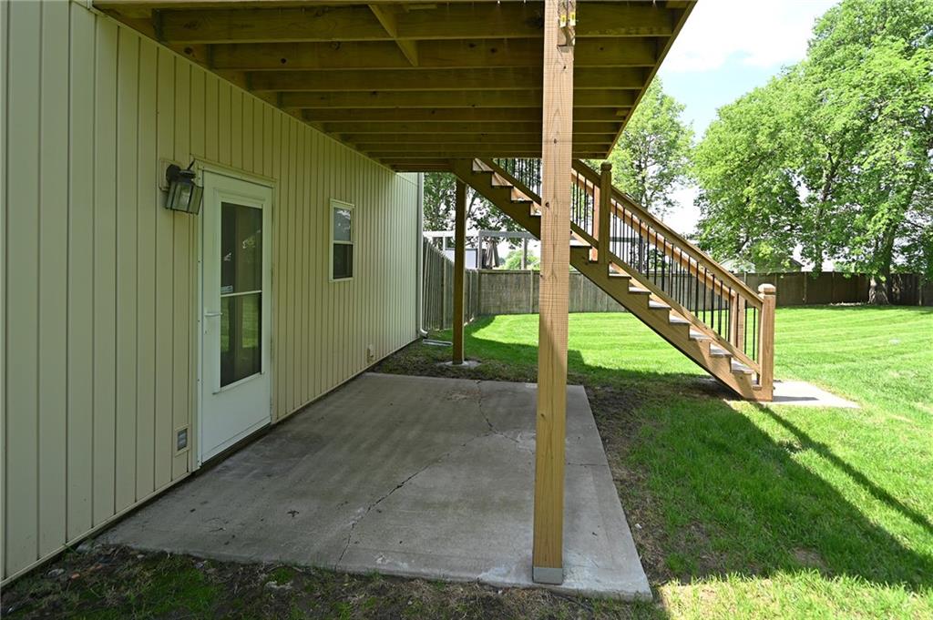 10614 NW 86th Street