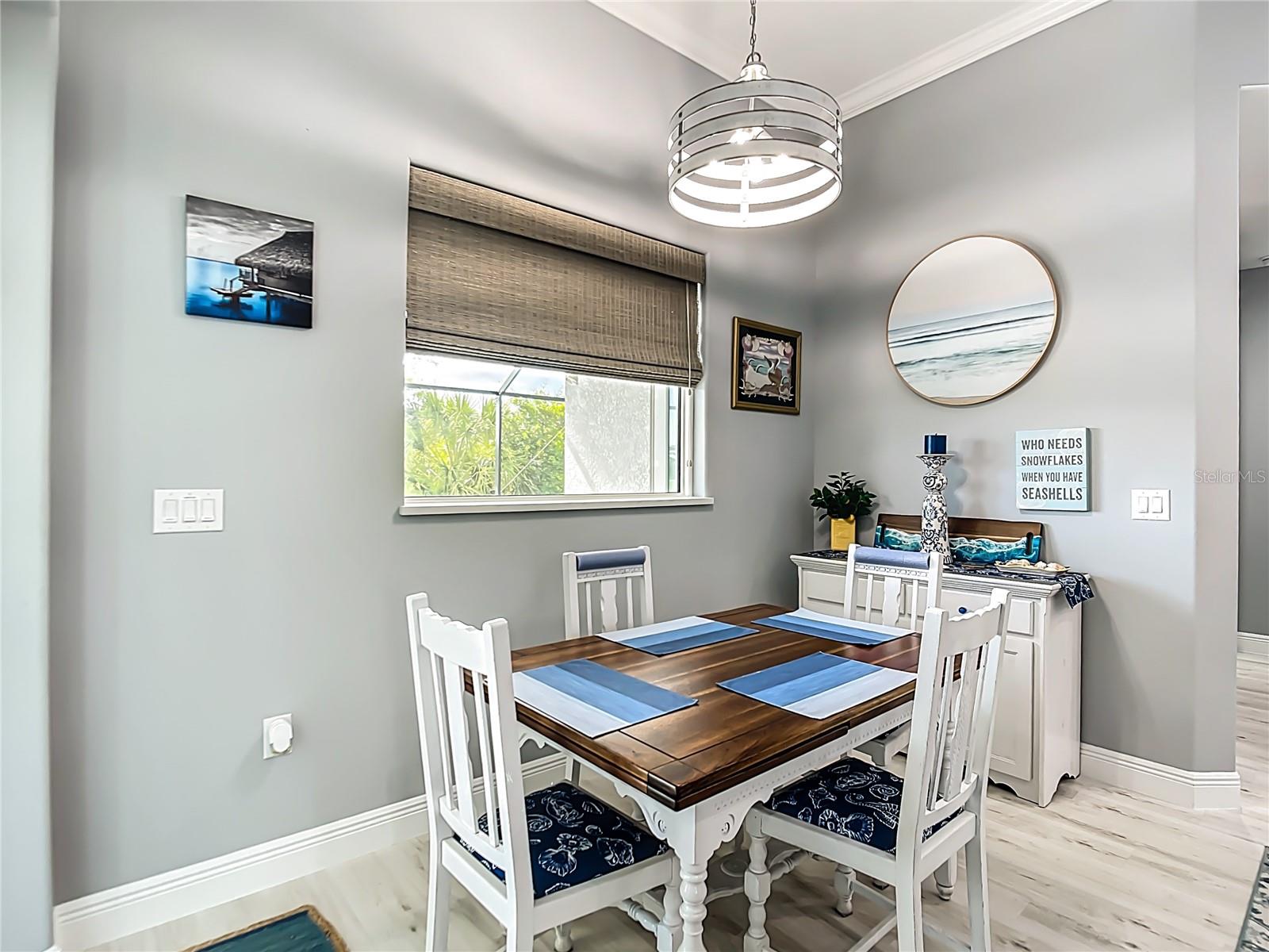 186 Fairway Road