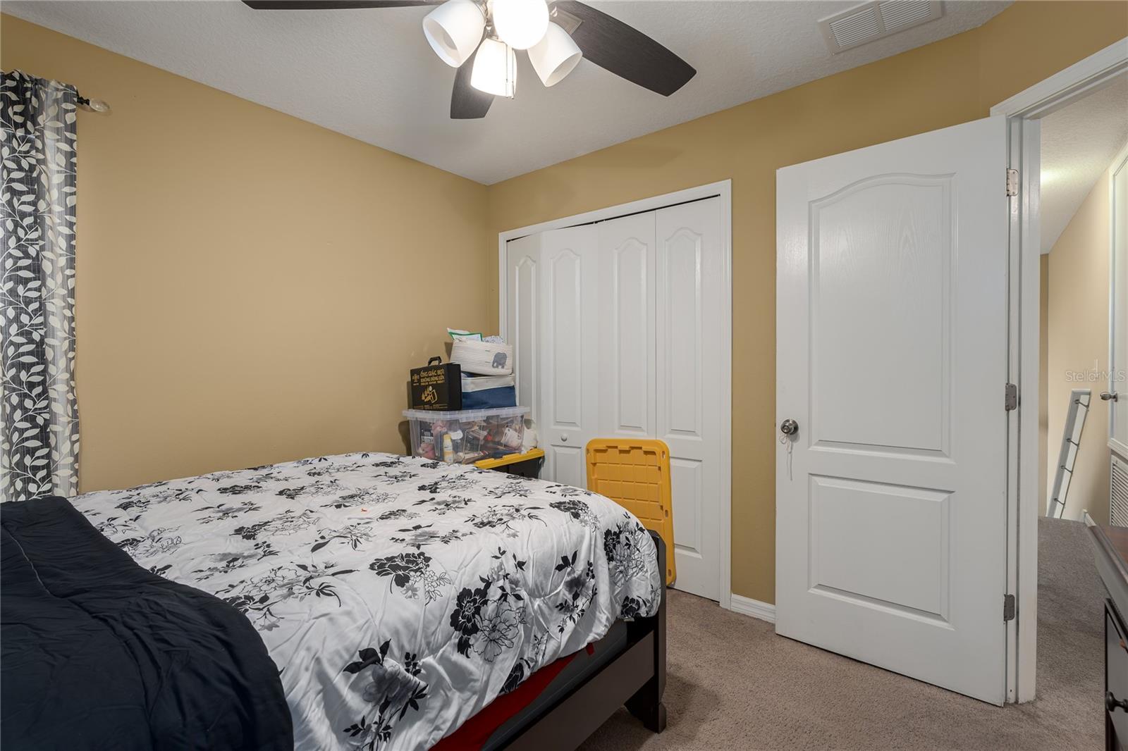 1026 Seminole Sky Drive