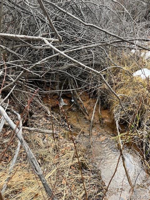 Lot 2242 Slegers Road