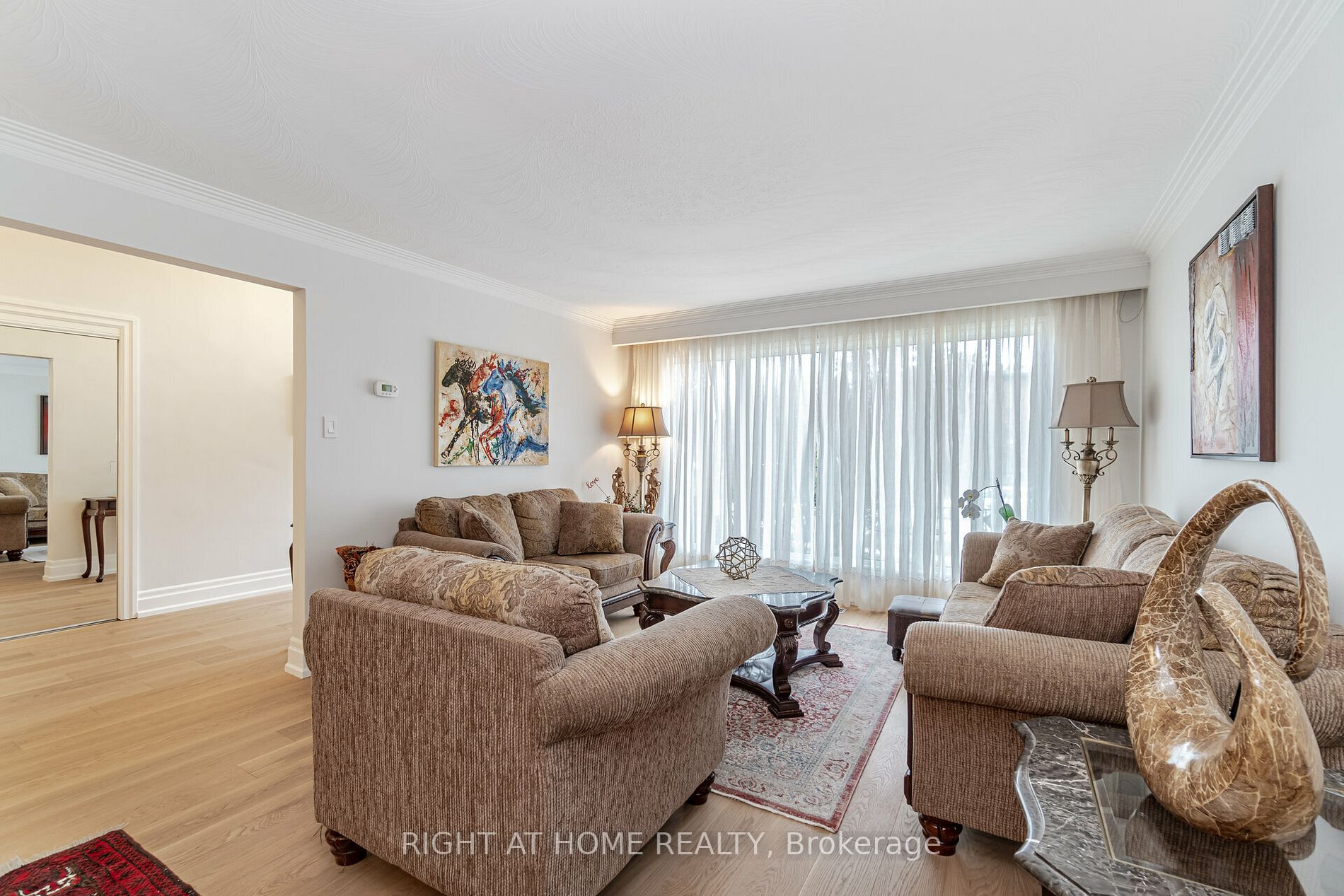 391 Janene Crt