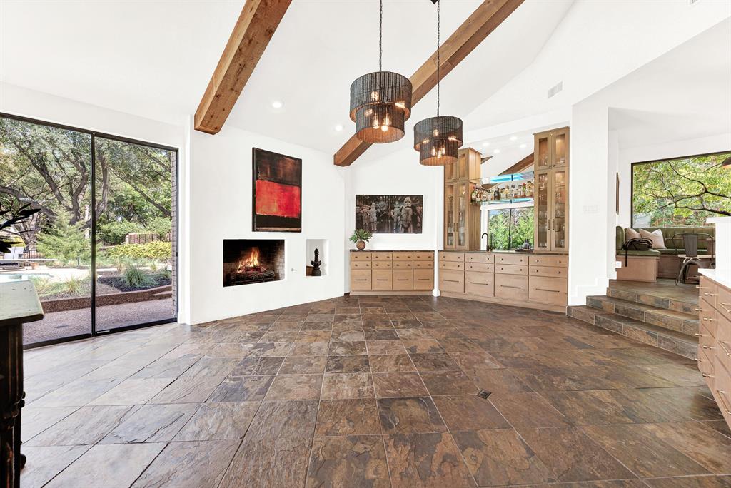 5317 Catamaran Drive