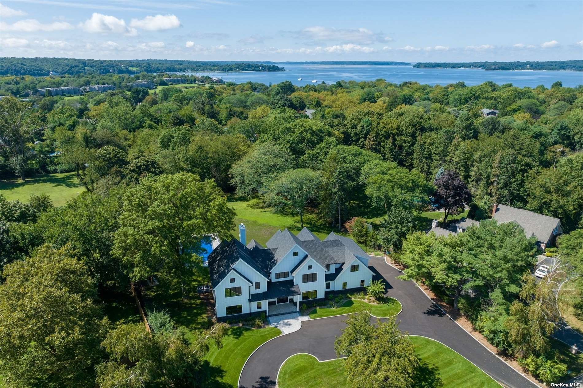 Residential for sale in Northport, New York, 3490627