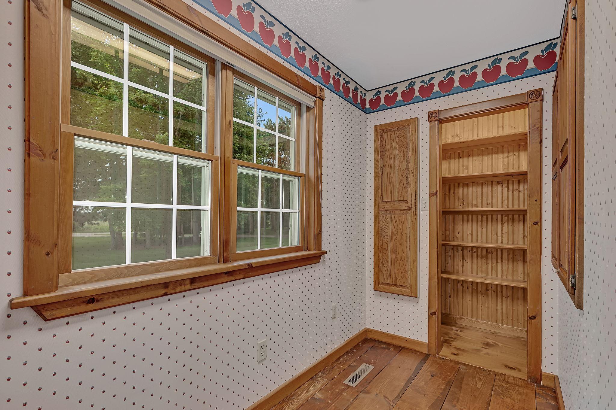 10315 Ferry Point Place NW