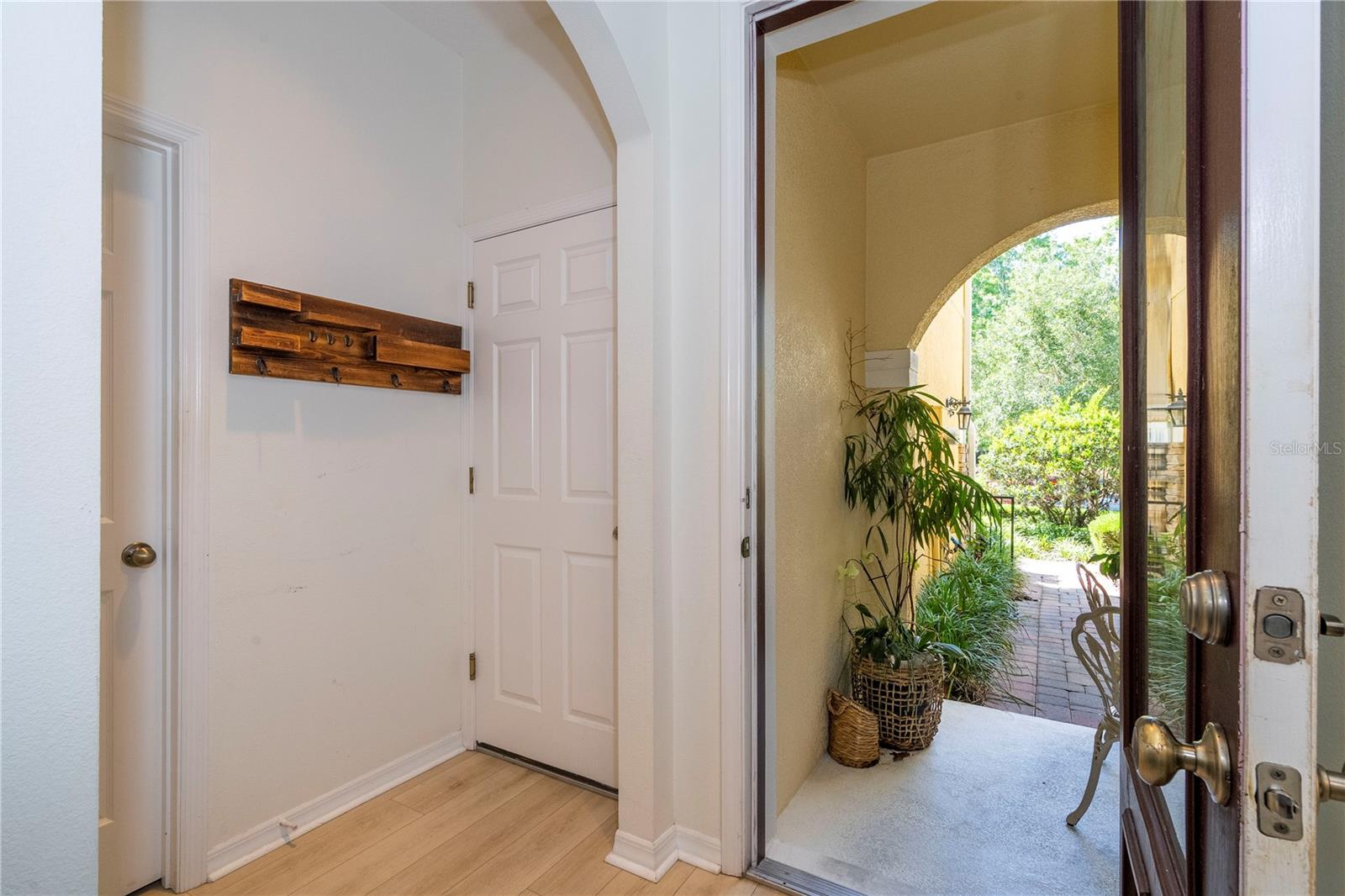 5282 Hidden Cypress Lane 164