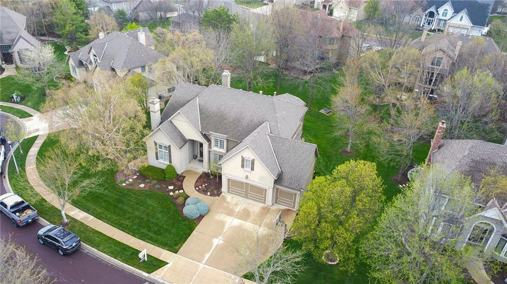 12806 W 131st Street