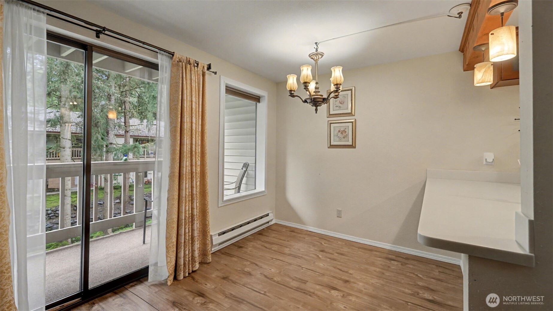17425 119th Lane SE D22