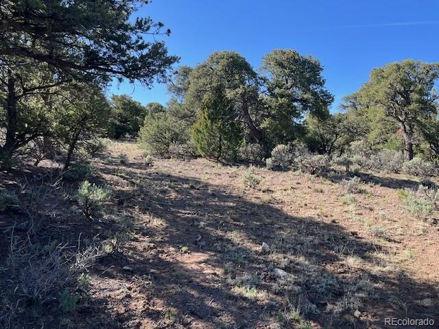 Lot 4 Elk Park Road