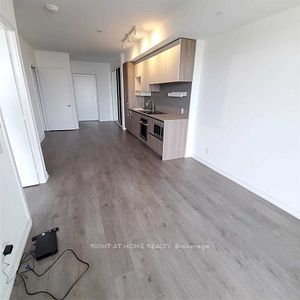 950 Portage Pkwy 501