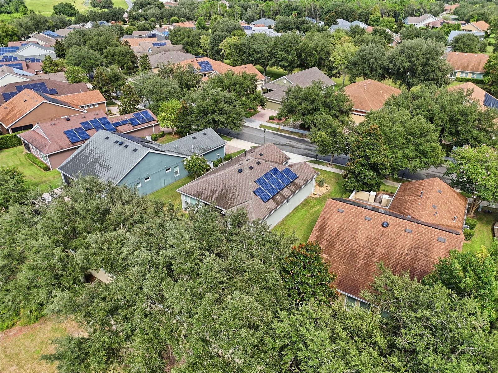 381 Silver Maple Road