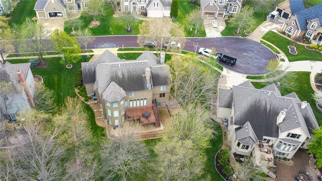 12806 W 131st Street