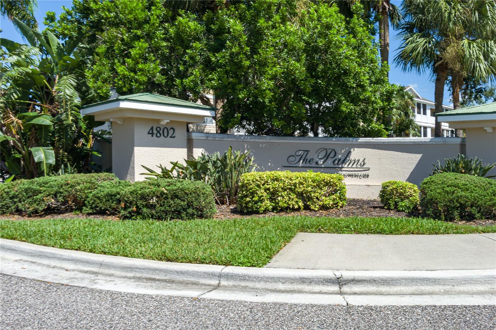 4802 51st Street W 103