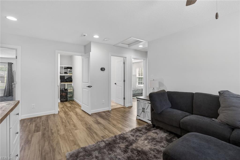 227 Manor Drive