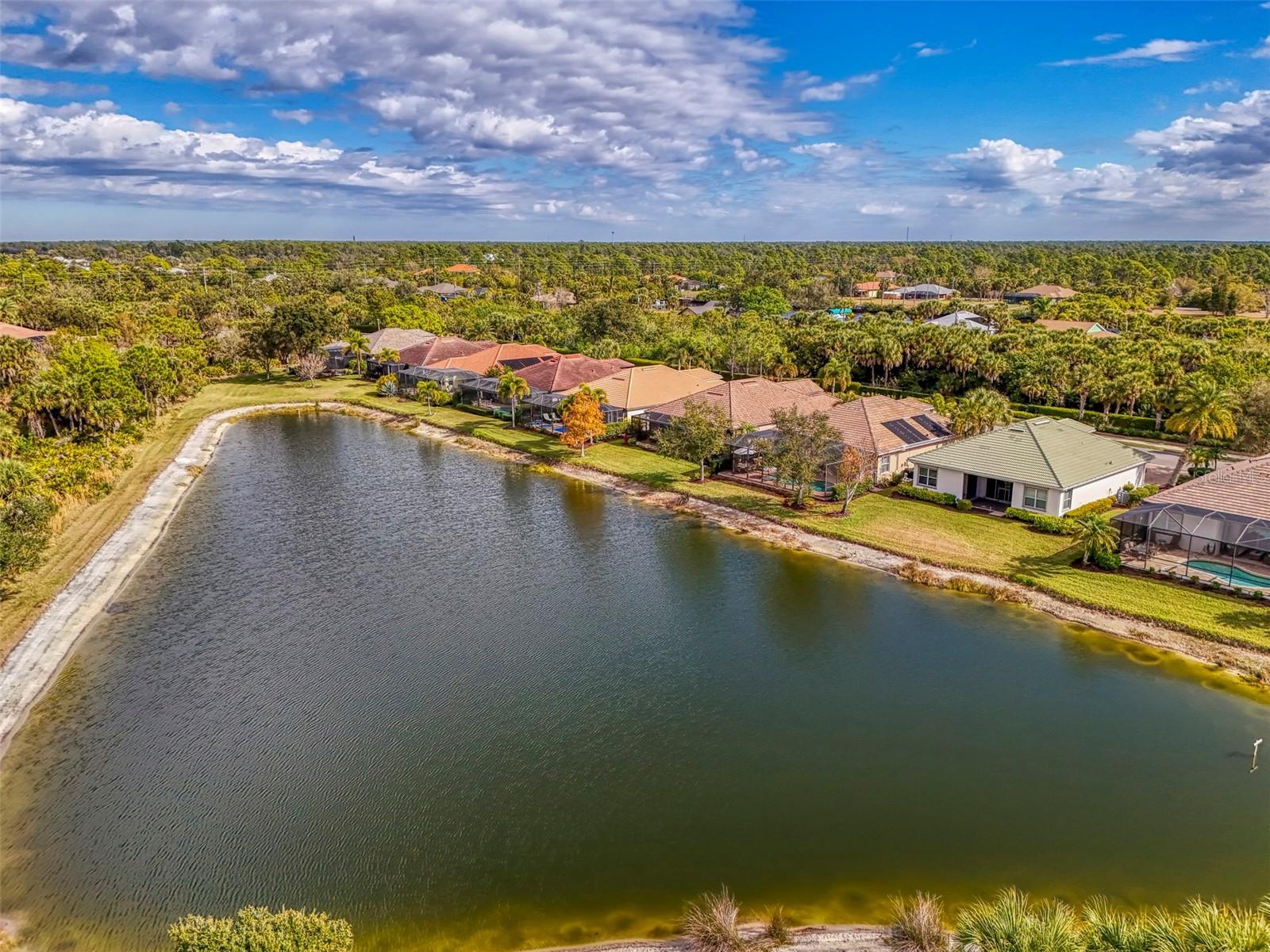 13344 Creekside Lane