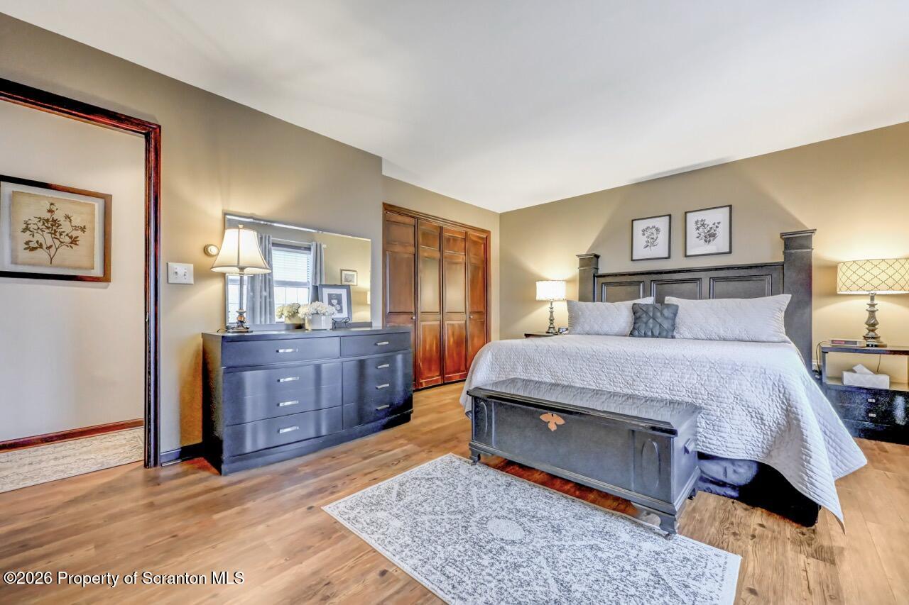 15 Longview Terrace