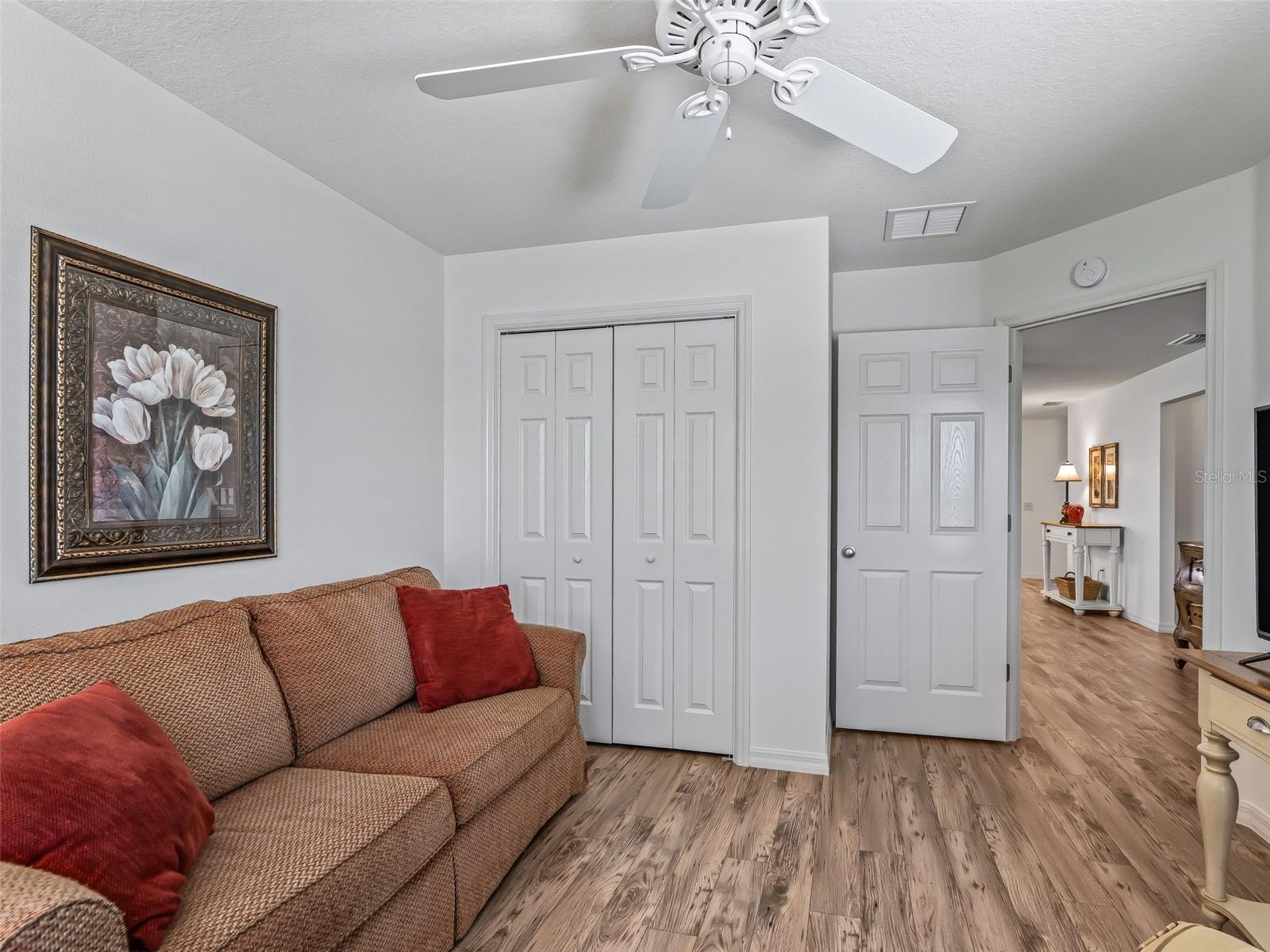 1906 Harston Trail