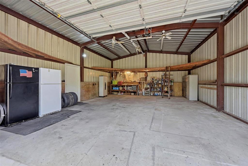 334 Graves Circle