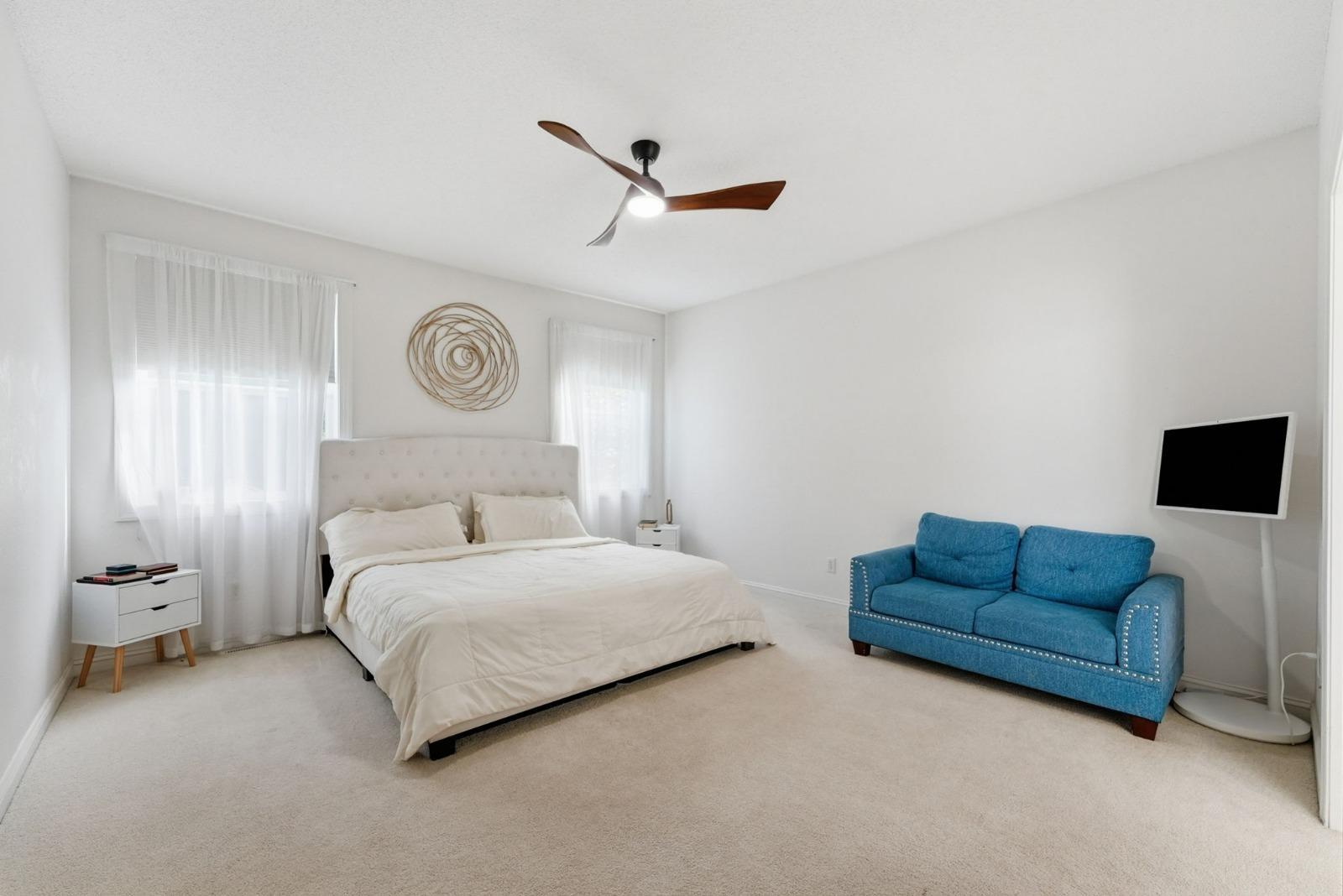1609 Highland Trail