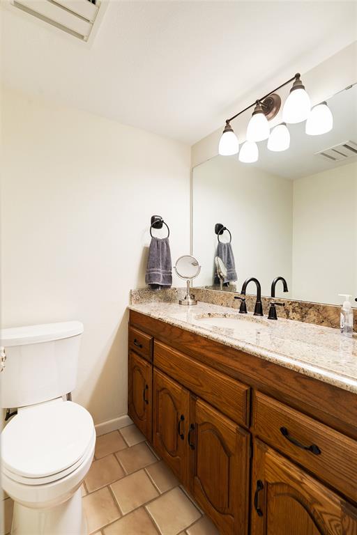 480 SE 31st Street SE