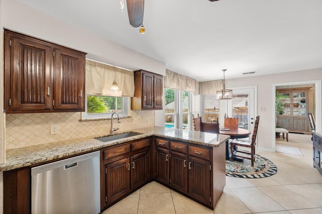 4403 Alameda Court