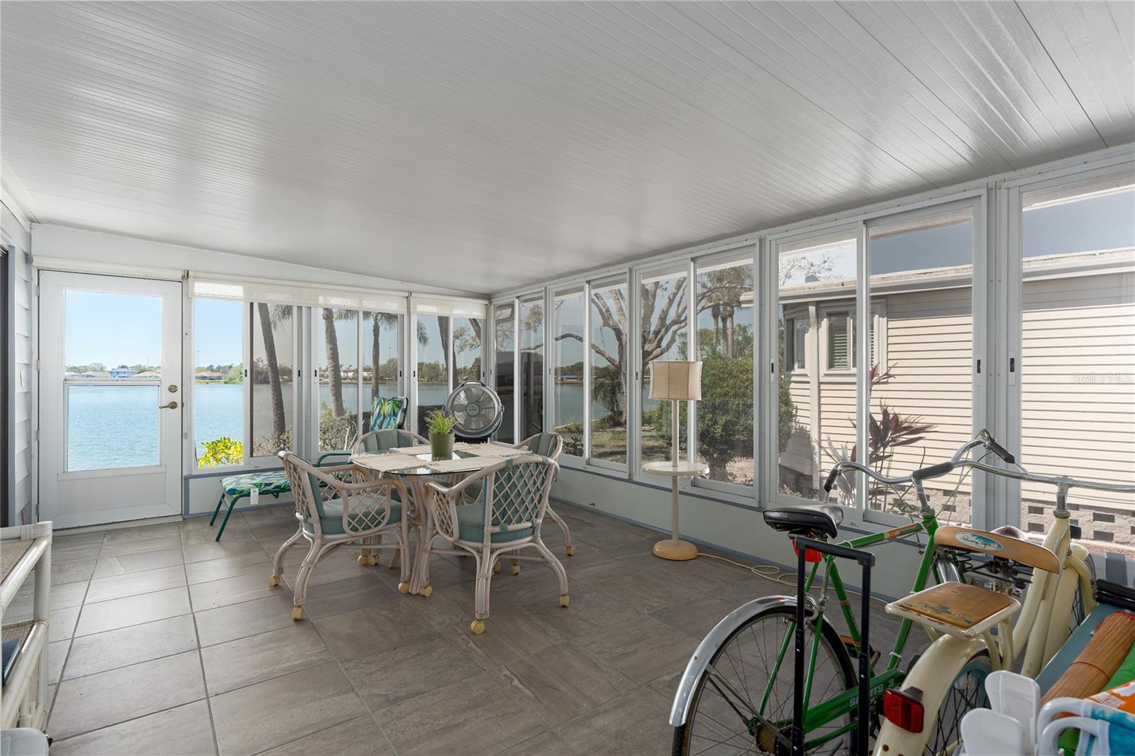 8409 Imperial Circle