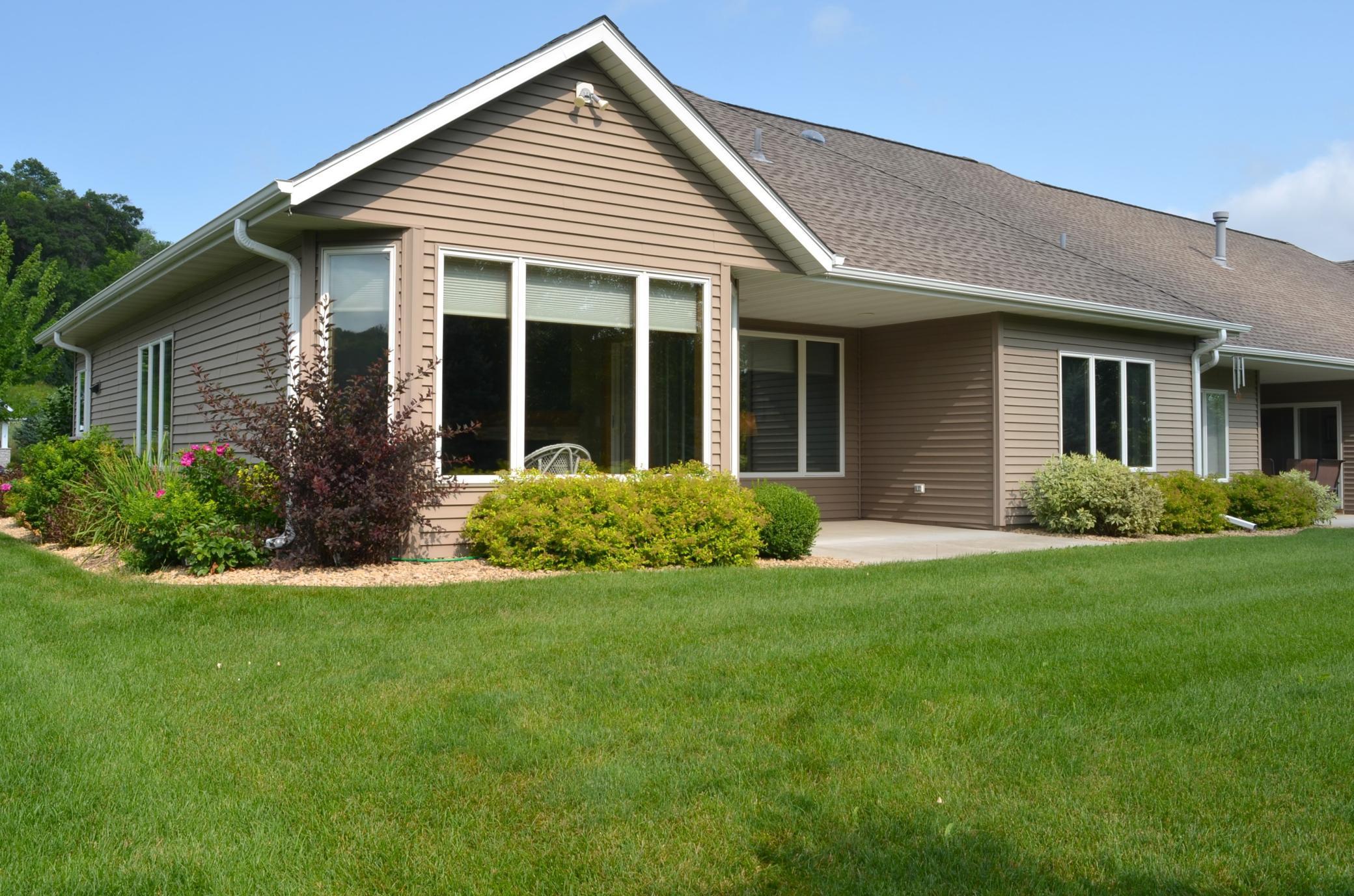 970 Briarwood Drive