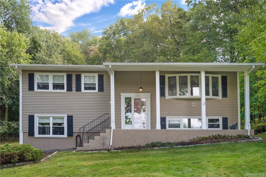 164 Shear Hill Road