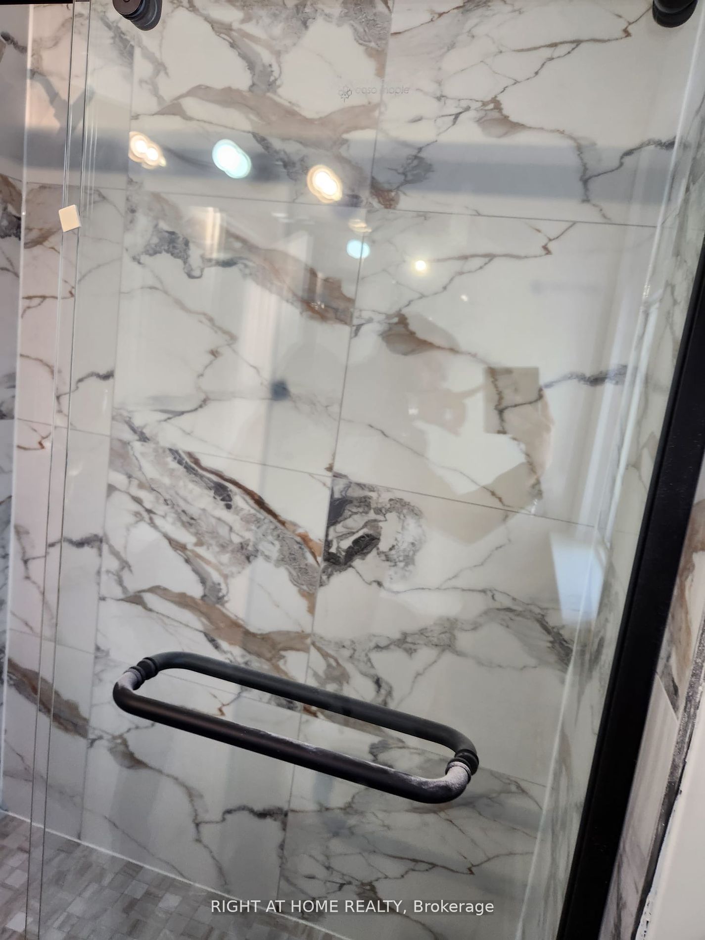 4 Stanley Crt (Upper)