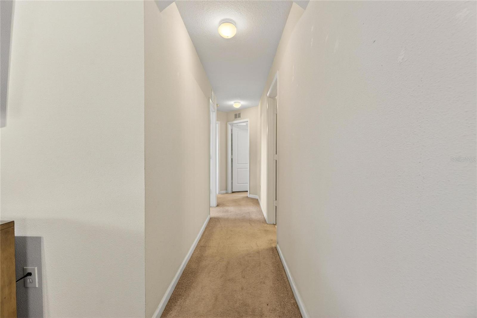13307 Amber Sky Place