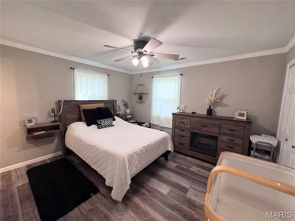 311 W Osterhout