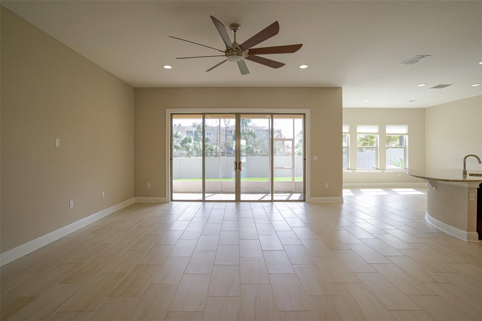 14540 Sunbridge Circle