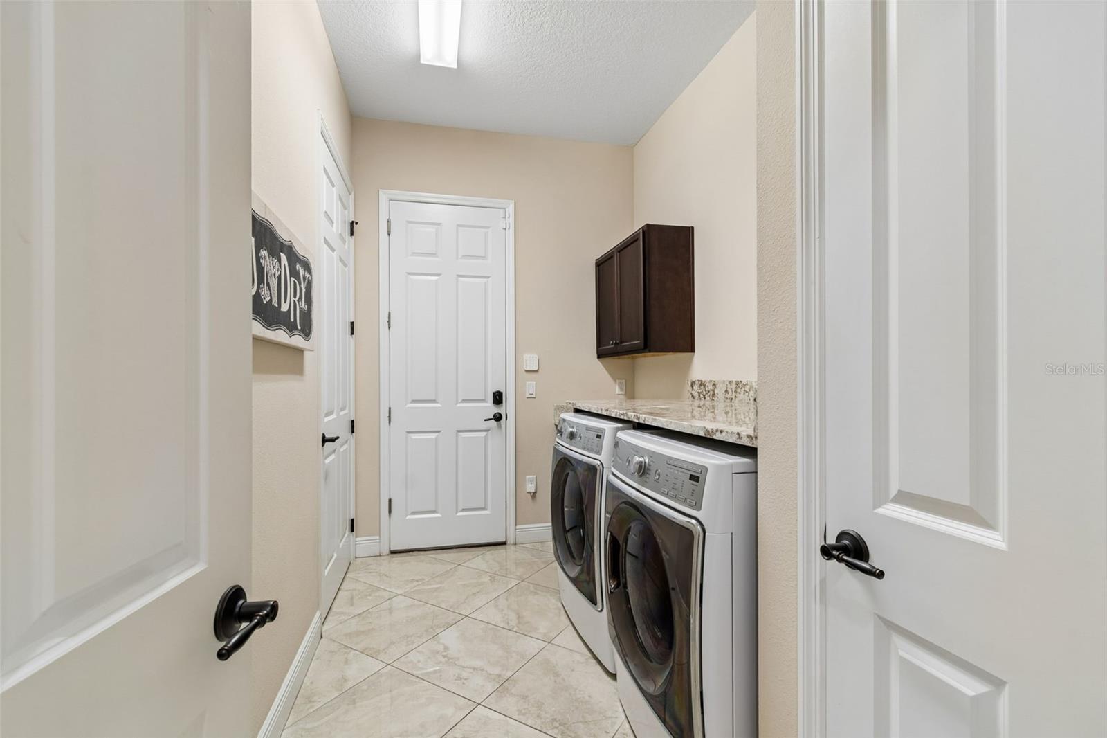 12601 Eagles Entry Drive