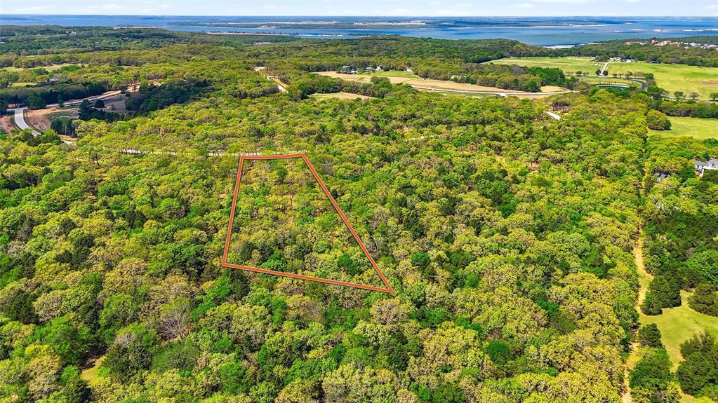 Lot 13 Buck Trail Road