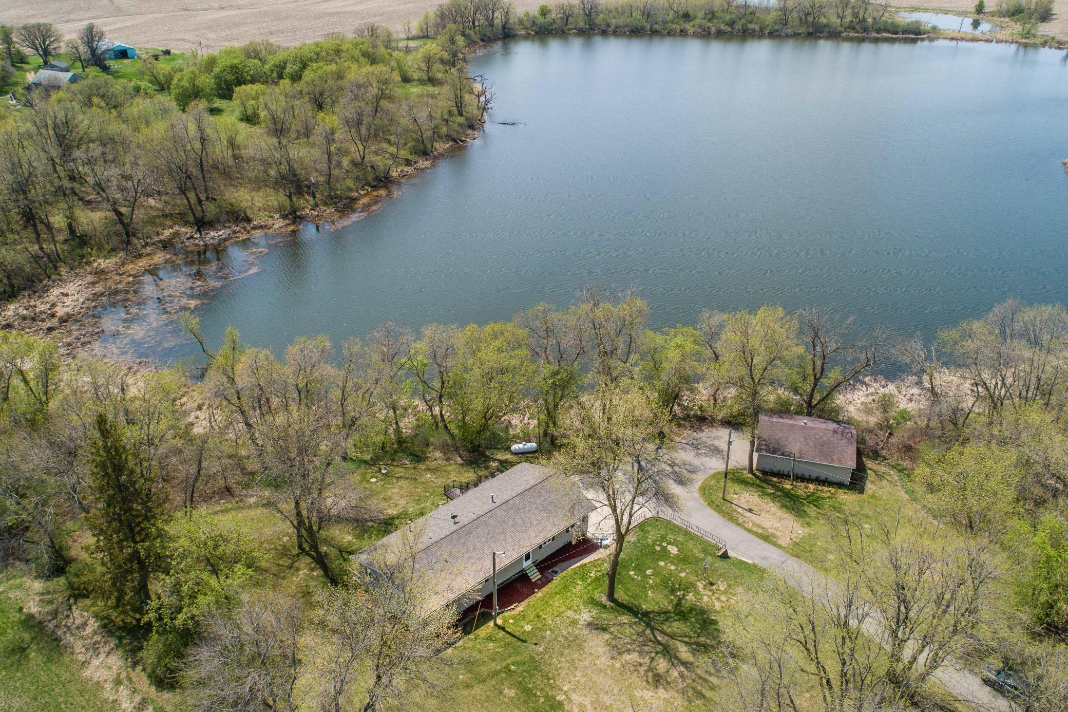 18739 County Highway 33