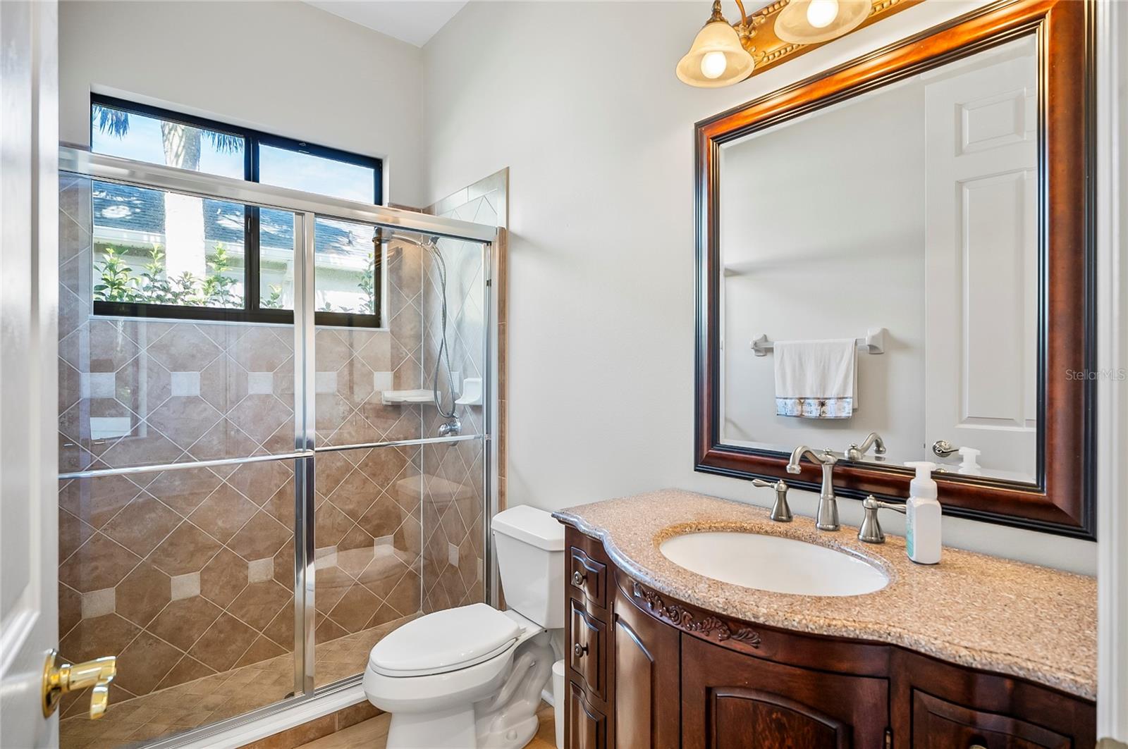 15 S Waterview Drive