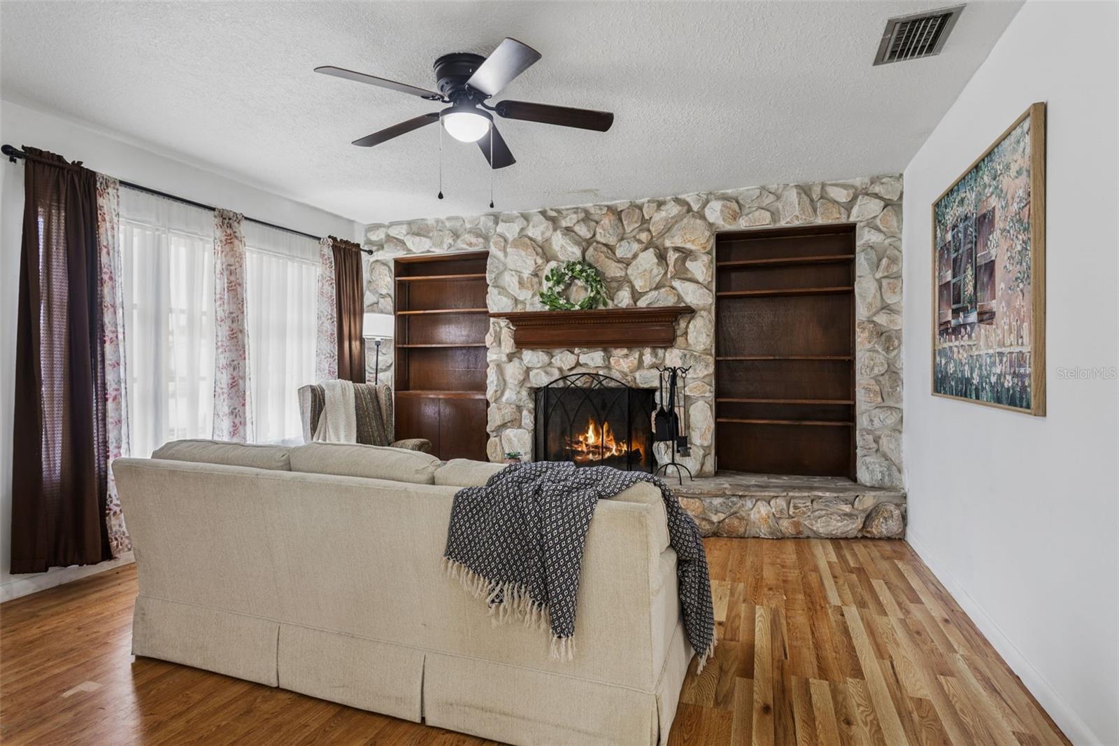 8303 Temple Park Drive