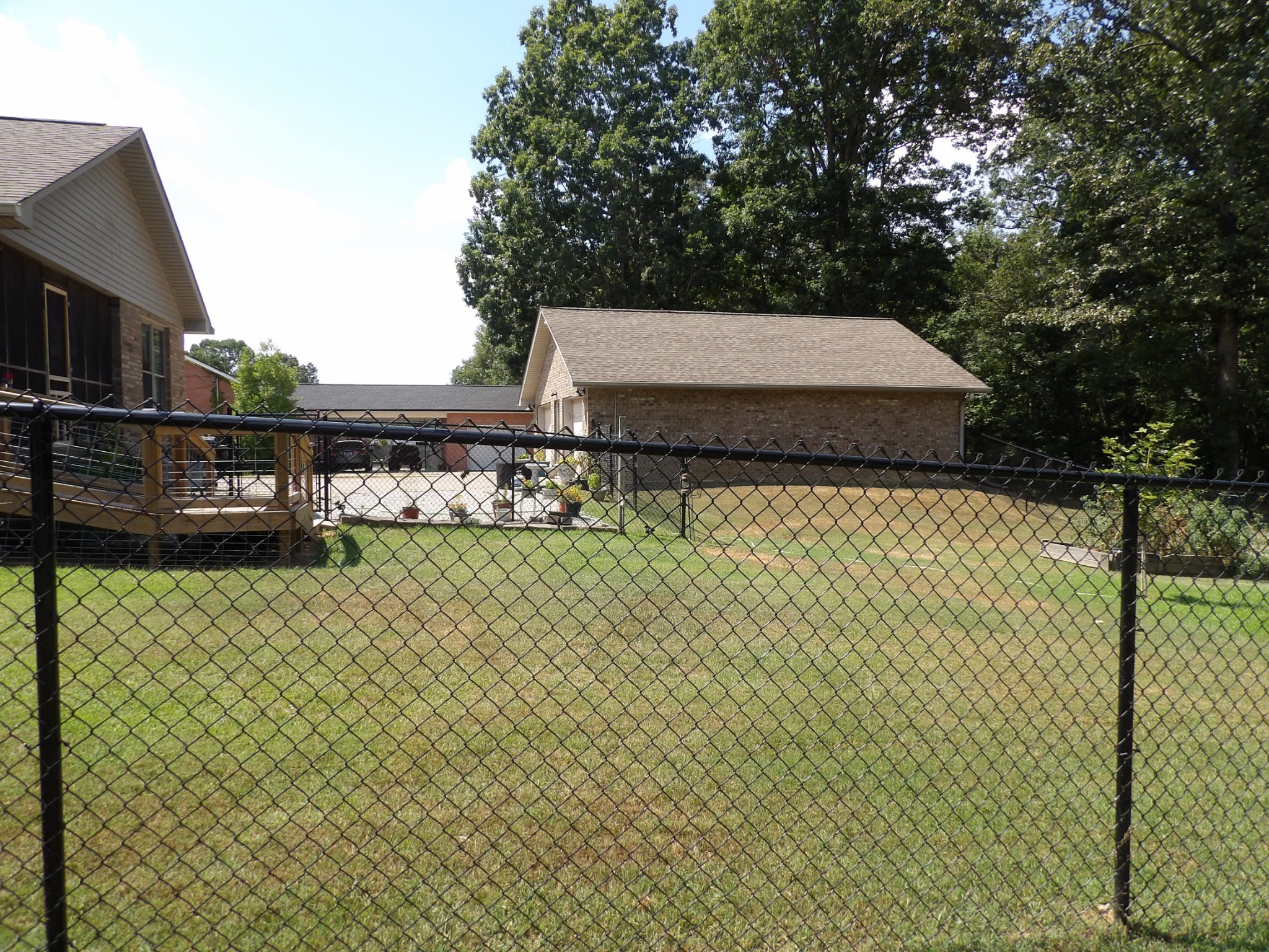 459 River Oaks Dr