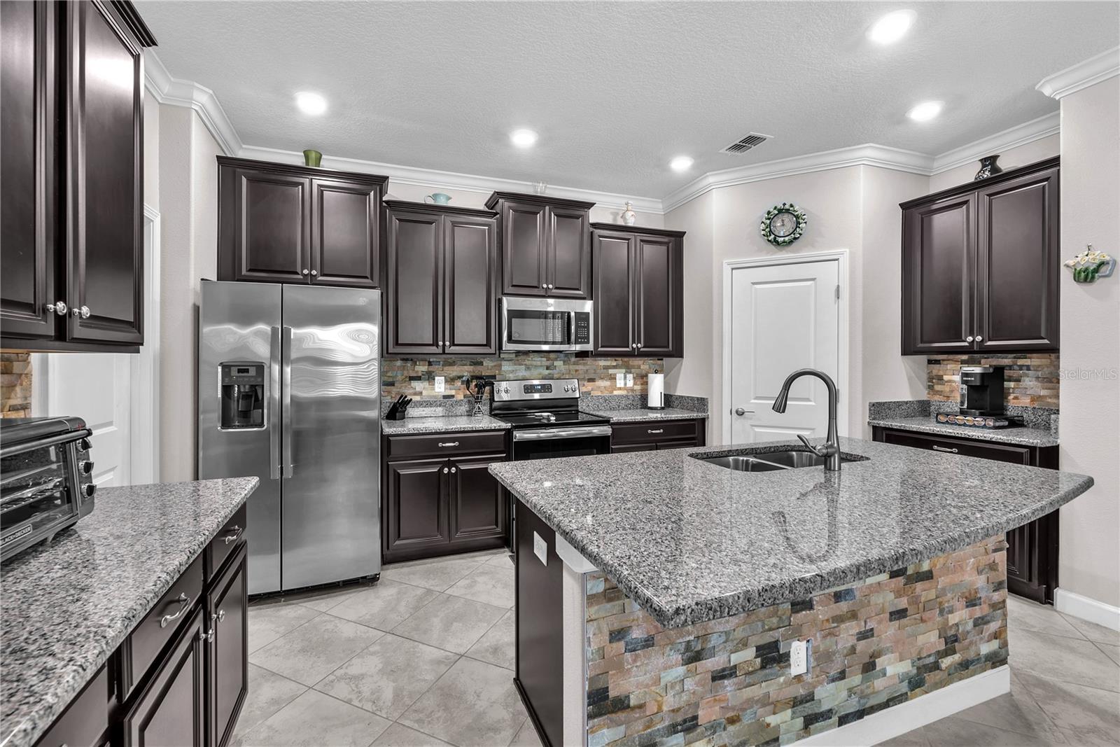 13932 Painted Bunting Ln