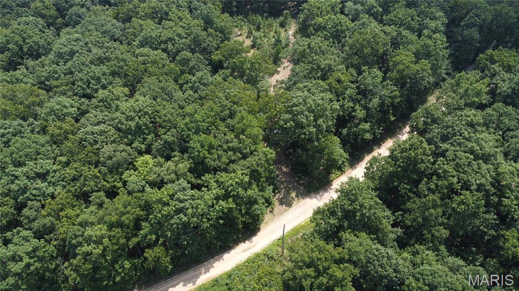0 Singer Trail 3.84+/-Ac