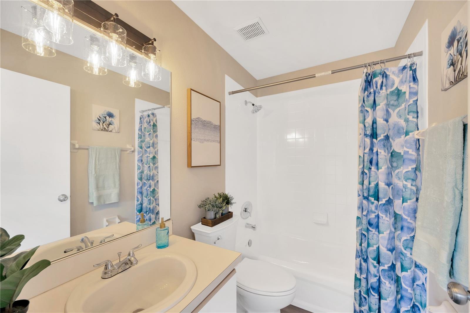 1333 Twilridge Place