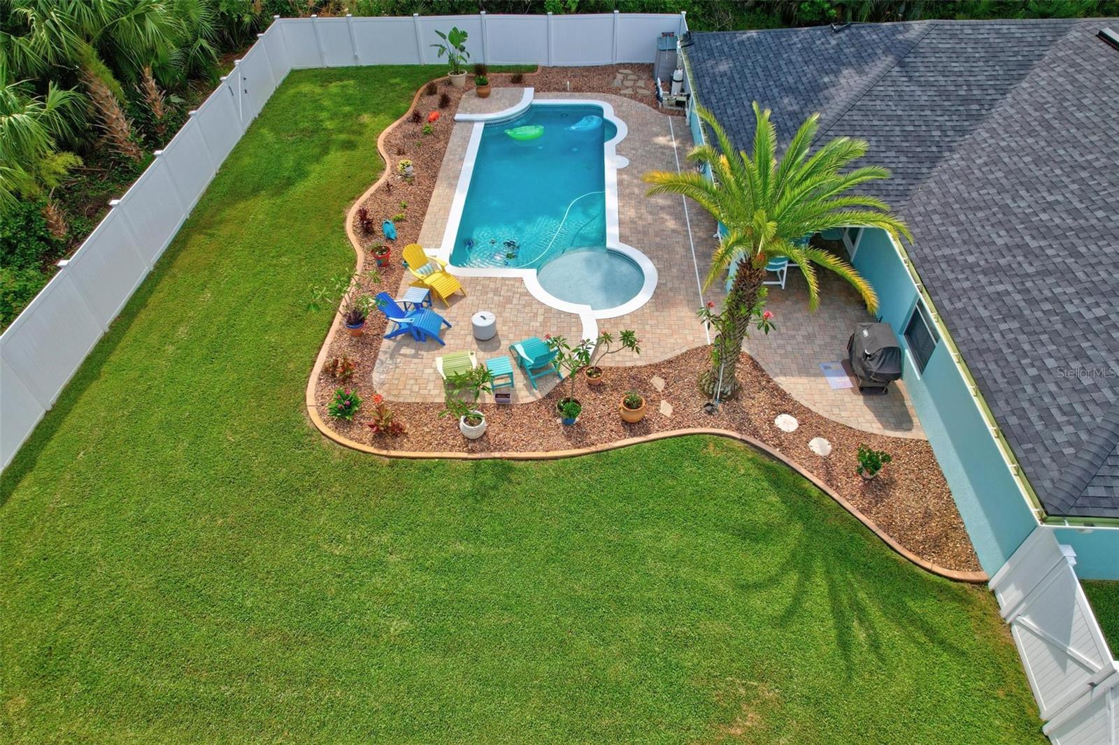 98 Piedmont Drive