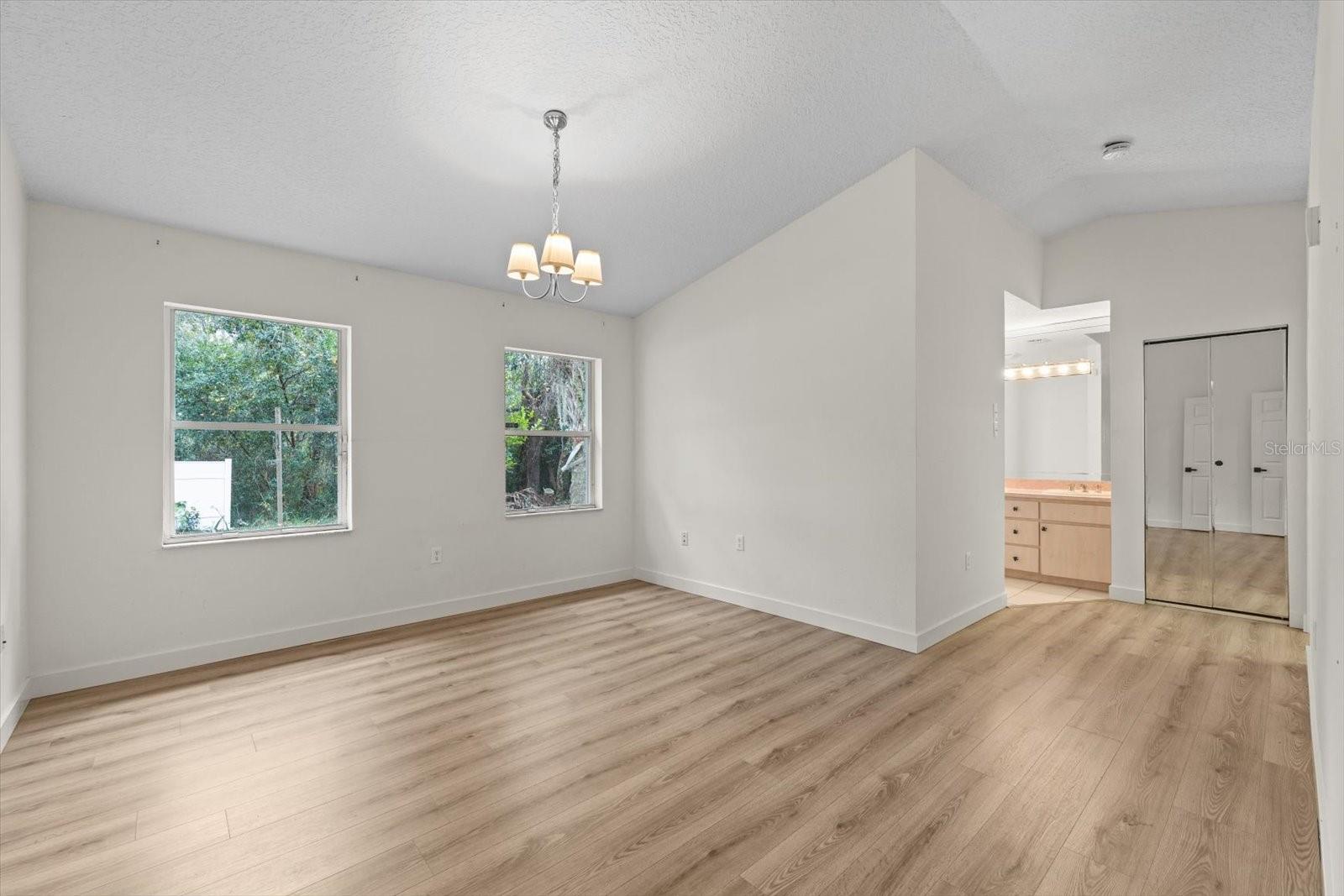 12022 Bethwood Avenue