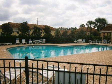 7602 Long Island Drive